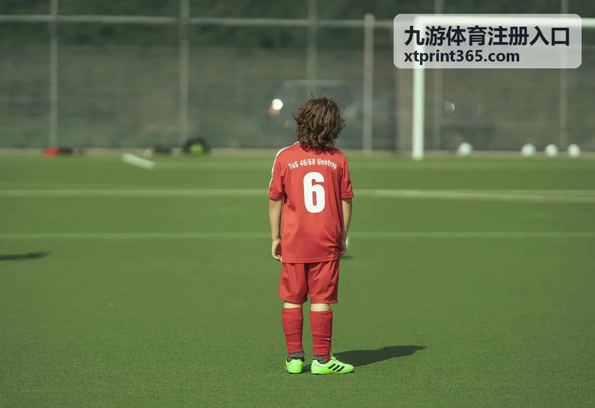 九游体育注册入口注册步骤对照卡片