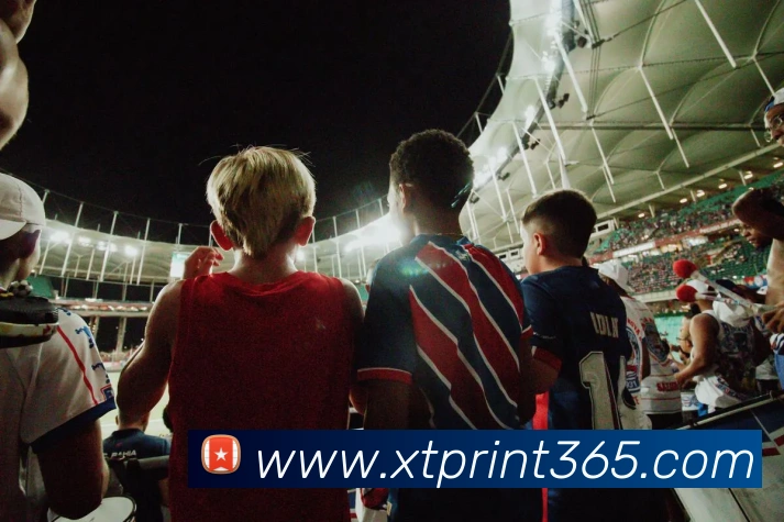 多媒体互动体验