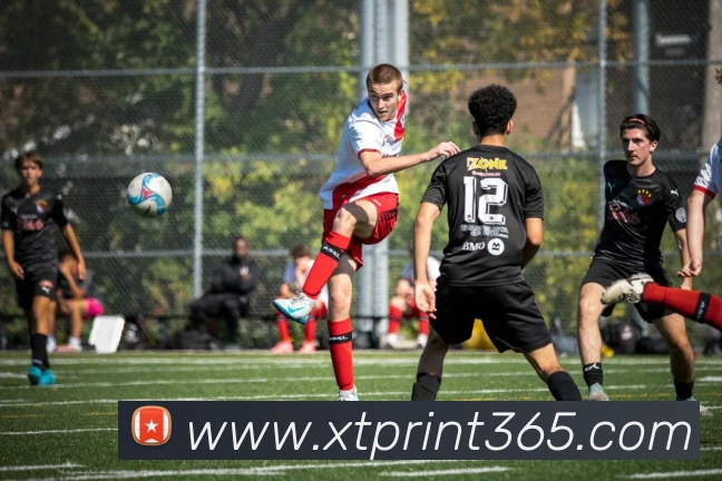 世界杯官网线上平台APP 高清赛事图